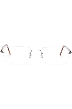 LINDBERG Spirit glasses