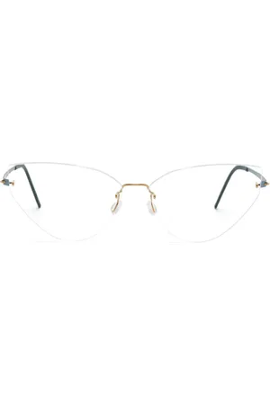 LINDBERG Spirit glasses