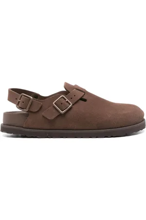 Birkenstock 1774 IV Tokio clogs