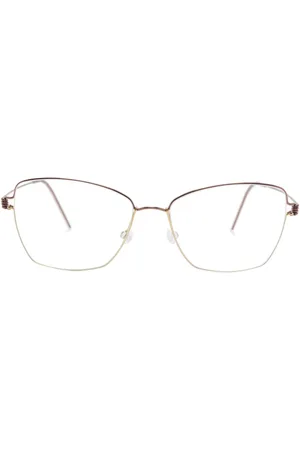 LINDBERG Femke glasses