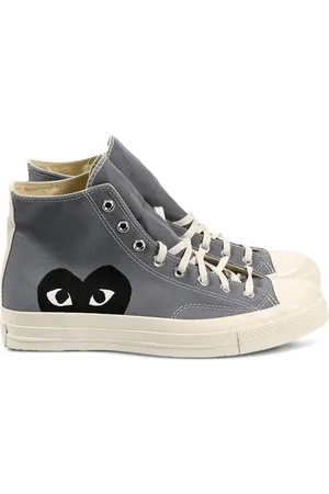 Converse X Converse Chuck 70 sneakers