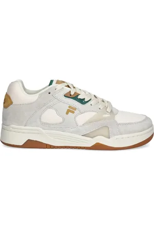 Fila Wayne sneakers