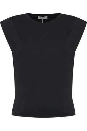 RAG&BONE Cotton T-shirt
