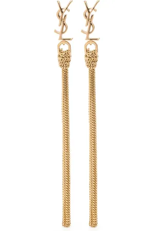 Saint Laurent 803195.Y1500-8030 DORE