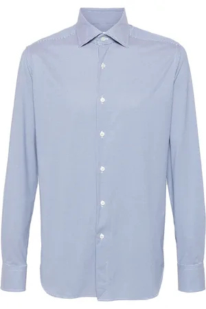 Xacus Active shirt
