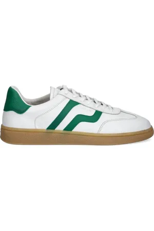 GANT Cuzima sneakers