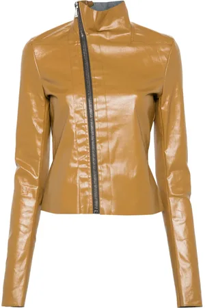 Rick Owens Gary jacket