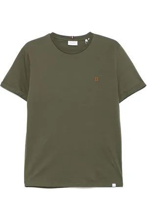 Les Deux Cotton T-shirt