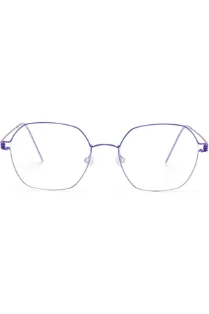 LINDBERG Richelle glasses