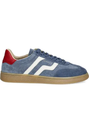 GANT Cuzmo sneakers
