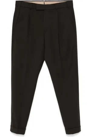 PT Torino Rebel 1p trousers
