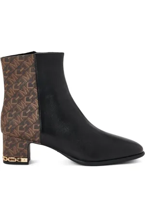 Michael Kors 50mm June Flex boots