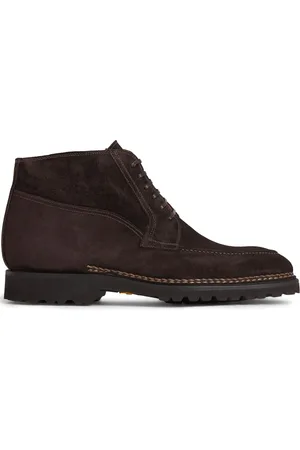 Bontoni Campagna boots