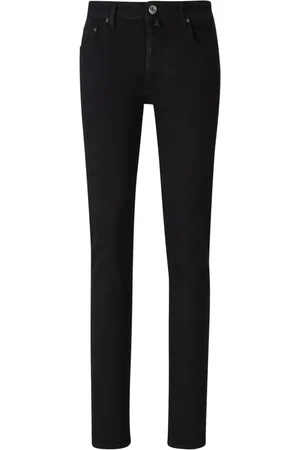 Jacob Cohen Skinny jeans