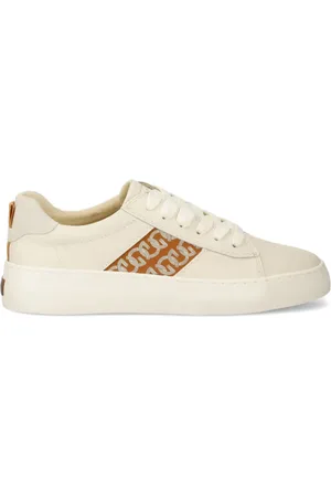 GANT Lawill sneakers
