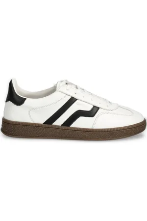 GANT Cuzima trainers