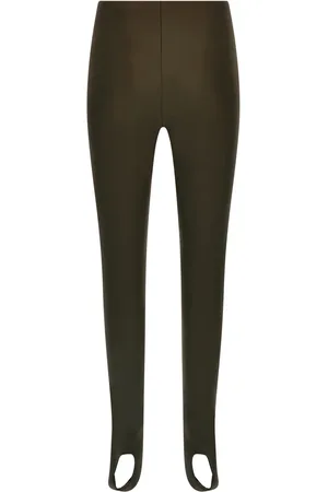 The Andamane New Holly leggings