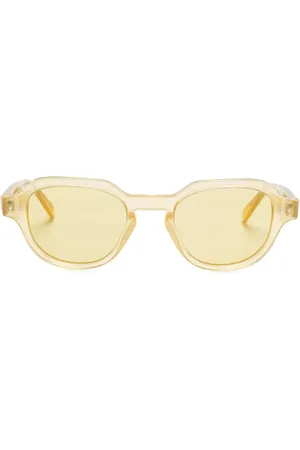 Retrosuperfuture Voce sunglasses