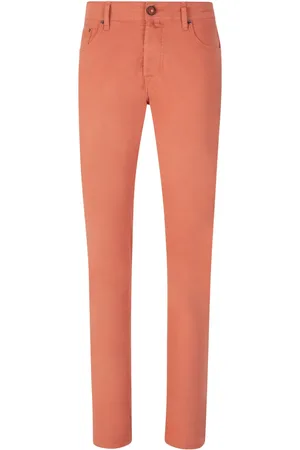 Jacob Cohen Bard jeans