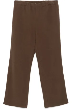 RIER Fleece trousers