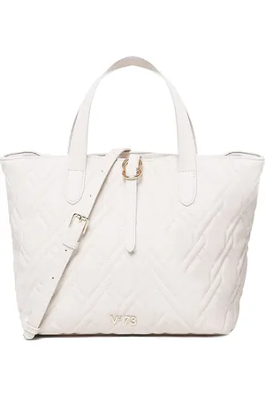 V°73 Margaret tote bag