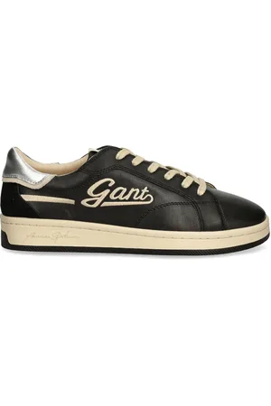 GANT Prepla trainers