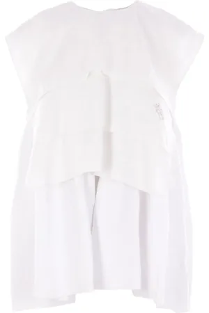 Hodakova Darling mini dress