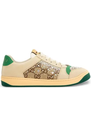 Gucci Screener sneakers