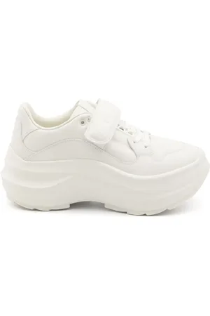 Gucci Wave sneakers