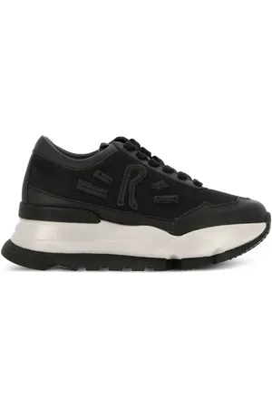 Rucoline Leather sneakers