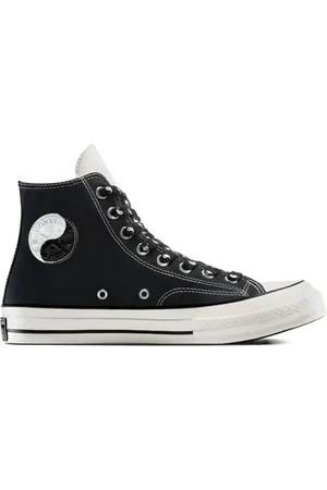 Converse Chuck 70 All Star Yin-Yang sneakers