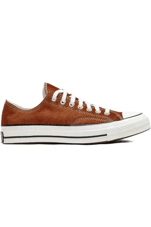 Converse Chuck 70 sneakers