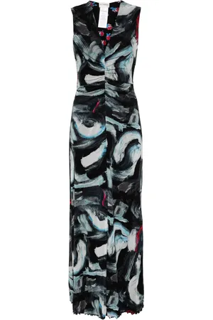 Diane von Furstenberg Dresses & Gowns - Women | FASHIOLA.com