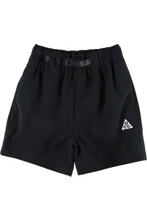 Nike ACG shorts
