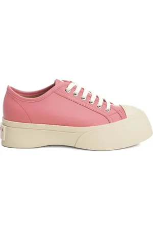 Marni Sneakers - Women | FASHIOLA.com