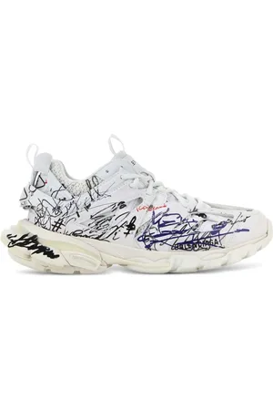 Balenciaga Track sneakers