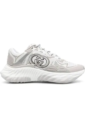 Gucci Ripple sneakers
