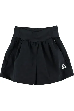 Nike ACG Dri-Fit pleated shorts