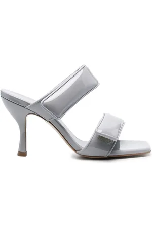 Gia Borghini Sandals for Women- Sale