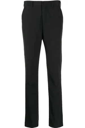 COPERNI Mid-rise suit trousers