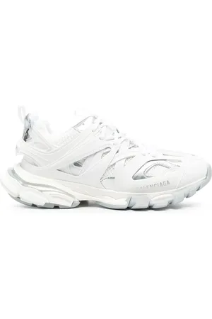 Balenciaga Track low-top sneakers