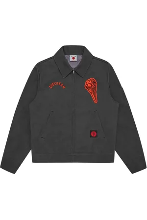 ICECREAM Coats & Jackets | FASHIOLA.com