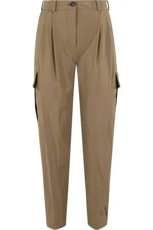 RRD Cargo trousers
