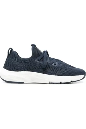 Marc O’ Polo Leila sneakers