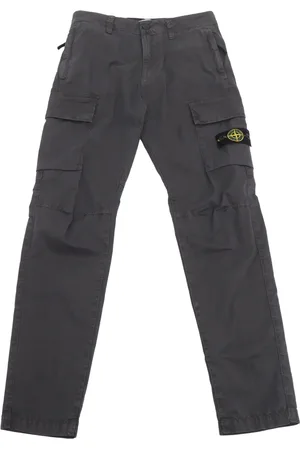 Stone Island Cargo trousers