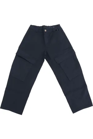Aspesi Cargo trousers