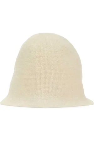The Row Hats & Caps | FASHIOLA.com
