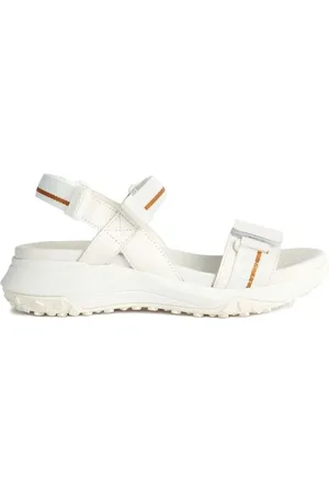 Geox Sorapis + Grip sandals