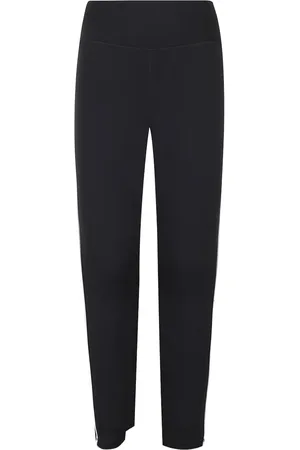 Sporty & Rich High-waisted leggings