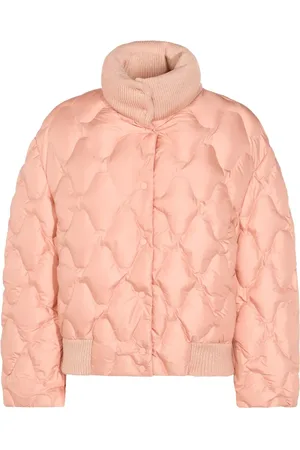Fabiana Filippi Puffer Jackets & Down Coats - Women